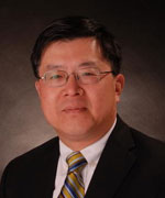 ��(��i)���� Ԭ��Ψ����