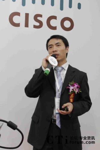 ˼��ȫ�򸱿�����˼���Ї��аl(f��)���Ŀ���(j��ng)���P(gu��n)�p־