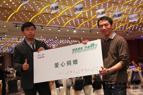 �P(gu��n)�p־���ң� �����A�h(hu��n)�������(hu��)������ٛ(z��ng)�����