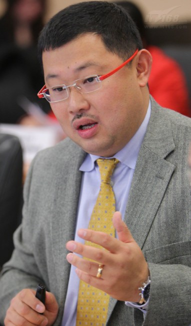 ˼�ƴ����A�^(q��)�����ü��о�(xi��n)�ҕ����(sh��)��ý�w���ʘ�(l��)���w���I(y��)������(j��ng)�� �Ǳ�