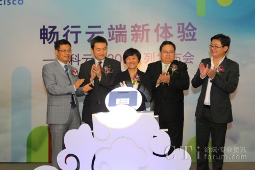 �F�����Ӄxʽ