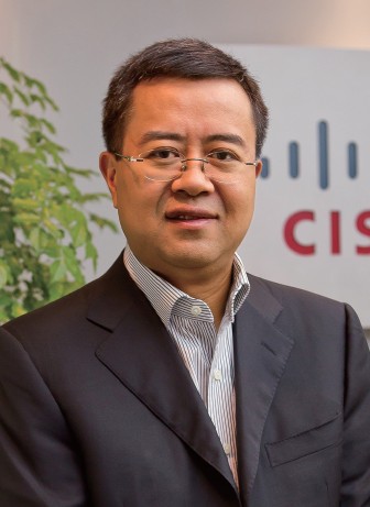 ˼�ƴ����A�^(q��)�����ü�˼���Ї���������I(y��)������(j��ng)��