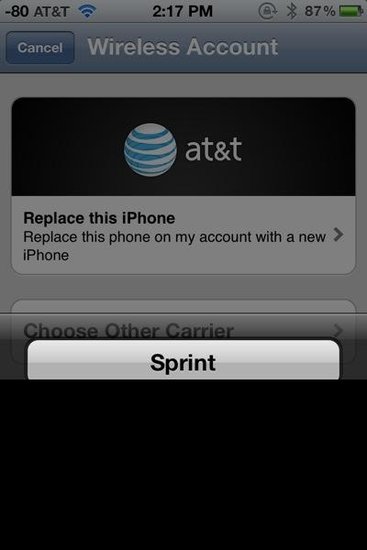 �O���l(f��)���������O���̵꣨Apple Store����iOS��(y��ng)�ó���