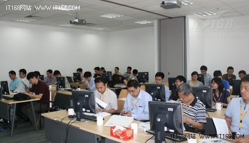 �D���w�(y��n)��������x���P(gu��n)��Ӌ(j��)���Y��