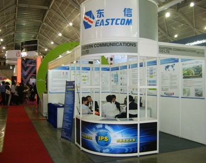 �|��չ�_(t��i)ȫò��չ���Ŀ����Q����