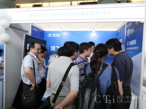 �^���F����ԃ���w򞡰Ӎ�w�Z��ݔ�뷨��