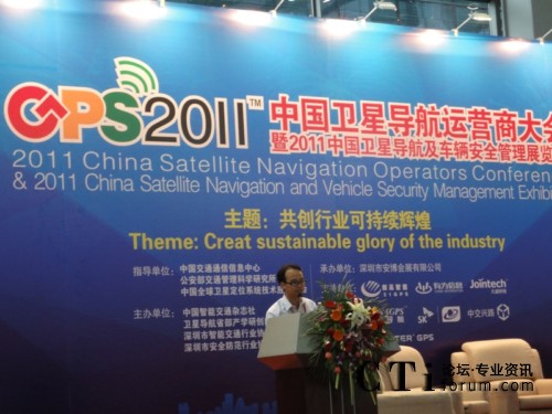 �ƴ�Ӎ�w���}���v