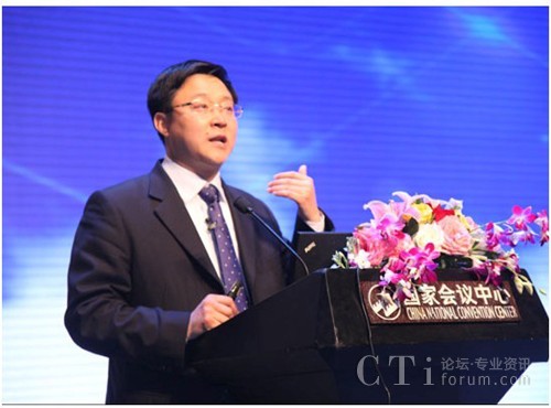 �ƴ�Ӎ�w�����L(zh��ng)�����Ä��c�岩ʿ����