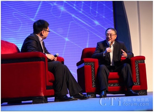 (li��n)��عɶ��¾���ϯ����־����(chu��ng)�¹���(ch��ng)�����L(zh��ng)����ϯ��(zh��)�й����_(k��i)��(f��)