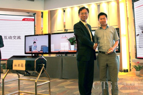 �����¿��Þ��صȪ��@�����C��