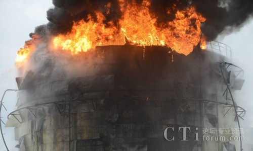 �󁆞����(z��i)�F(xi��n)��������ʮ�փ���