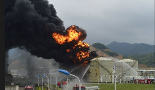 �F(xi��n)���ڟ��L�L�������ٱ��^�����