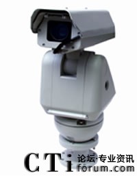 ���_����������_�W�j�z��CIPC510�aƷ�D