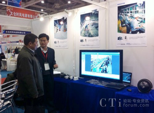 ͨ�^3G�W(w��ng)�j(lu��)���{(di��o)���K�ݿ��_(d��)��˾���a(ch��n)���D��