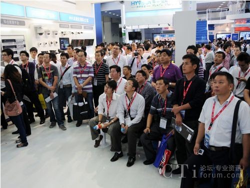 �^���۾�������^�����v��ʾ