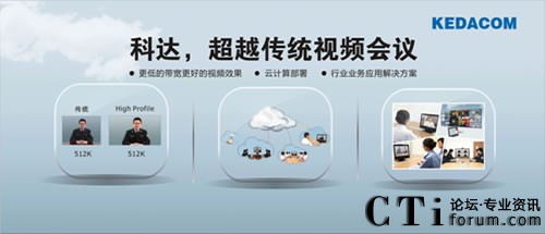 ���_2012ҕ�l���h