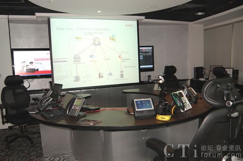 Avaya DevConnect�Ї�(gu��)�_��