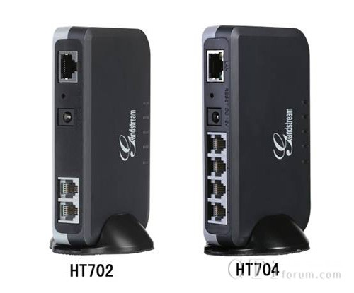 �����W�jHT702/704�Z���W�P