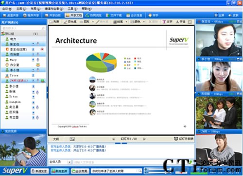 �o�컯�����W(w��ng)�jҕ�l�f(xi��)���k��ƽ�_