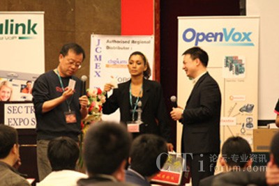 �������k�������c�߼��O(sh��)���ṩ�̵Ļ���