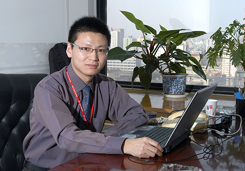 263�W(w��ng)�j(lu��)ͨ�Ź�˾���g(sh��)���O(ji��n)�����