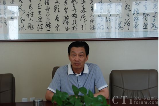 �Ї�����̕�(hu��)����(w��)����(hu��)�L(zh��ng)����