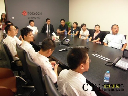 �A�|�^(q��)3��ҕ�l������12���J(r��n)�C�����̴�����Ӌ30���R��һ��