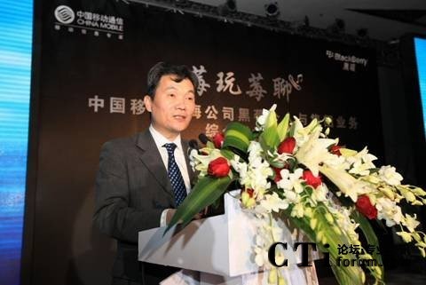 �D:�Ї�(gu��)�Ƅ�(d��ng)�Ϻ���˾������(j��ng)�� �f��(gu��)������ ���o