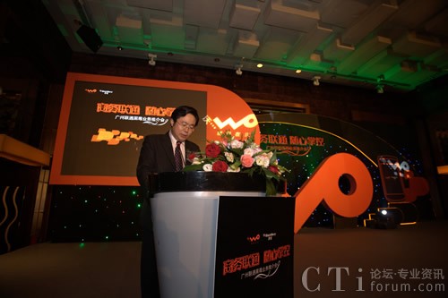 �V�|(li��n)ͨ������(j��ng)���f���L�������o