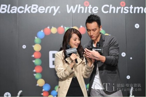 ������c��������ӬF(xi��n)�����ݼ���ͨ�^��ݮ�����֙C�جF(xi��n)����������