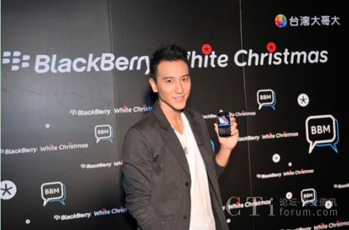 �����̻¶������BlackBerry�����Ҷ������������