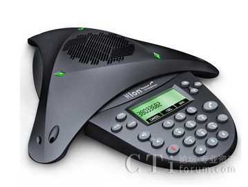 ����M3 ��(hu��)�h�Ԓ