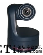 �������^���r��������