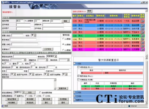 ���_��һ����̎������