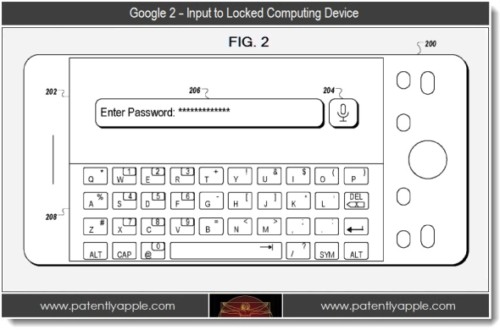 �ȸ茣���O(sh��)Ӌ�D�D��2