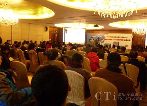 ���(hu��)�F(xi��n)��