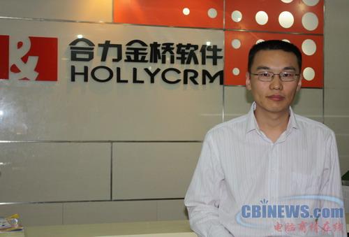 �����������ܛ�����g(sh��)����؟(z��)�ι�˾��(li��n)�W(w��ng)�I(y��)��(w��)������(j��ng)���ź���