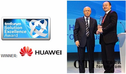 �A��߼�(j��)�����á��A��ܛ��CTO�������� ܇��ƽ��ʿ