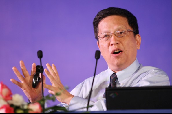 �A�鸱��������(sh��)��(j��)���ĺ�ý�w�W(w��ng)�j(lu��)�a(ch��n)Ʒ������������