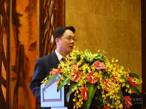 �A����I(y��)(li��n)�j���Įa(ch��n)Ʒ���O(ji��n) �ˈ�