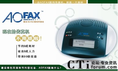 ��(sh��)�a����C