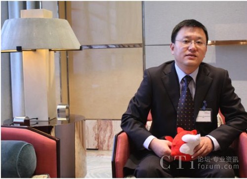 �Ї�����Ϻ���˾�����YԴ�������� �٩