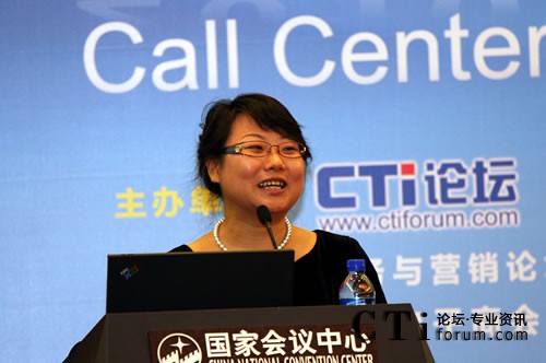 �����ײŲ��ՊW��������޹�˾ ���������I(y��)������(j��ng)�� Ԭ�o