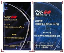 �ײŲ��ՊW�ɫ@�ИI(y��)��(ji��ng)