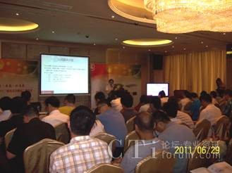 �ƏV���F(xi��n)��