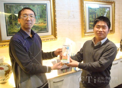 ��@��(ji��ng)���e�l(f��)�Ū�(ji��ng)Ʒ�����w����������(d��ng)��ˢ��