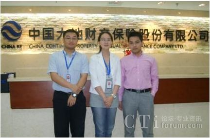 �����ң��Ї���ر��U��Ϣ���g���f��ϣ����ӡ���nС������Ӎȫͨ���g֧���ˆTKevin