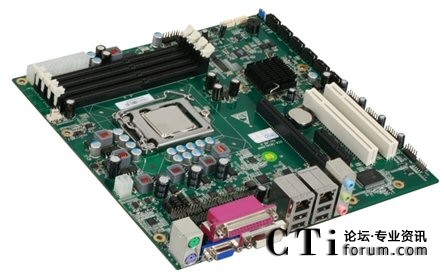 EC9-1816L2NARǶ��ʽ�ΰ�Ӌ��C(j��)