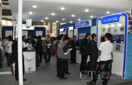 ��չ�ˆT������ȡ�Y������ԃ���P(gu��n)�ˆT���g(sh��)���}