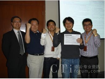 �w�����F(tu��n)�ߌӹ������c�����񬔌��I(y��)�(w��n)����һ����Ӱ